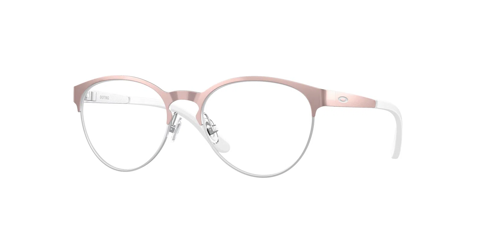 Oakley Doting 3005 Eyeglasses - view 9